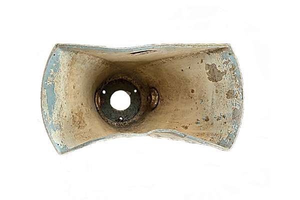 Megáfono
