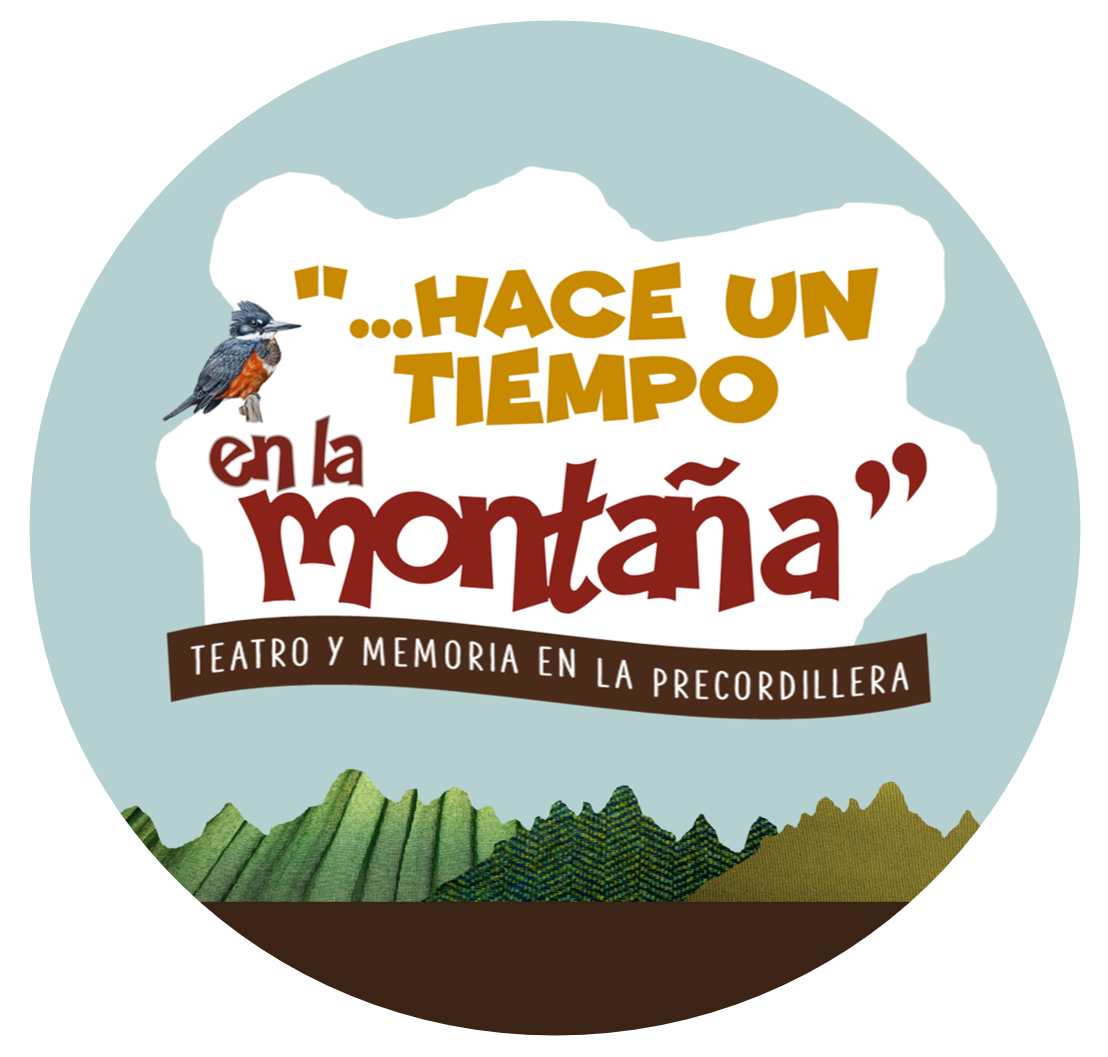 “Hace un tiempo en la montaña”, proyecto que destaca oficios de la zona cordillerana de la región de Los Ríos en formato audiovisual