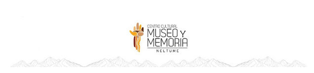 Centro Cultural Museo y Memoria Neltume