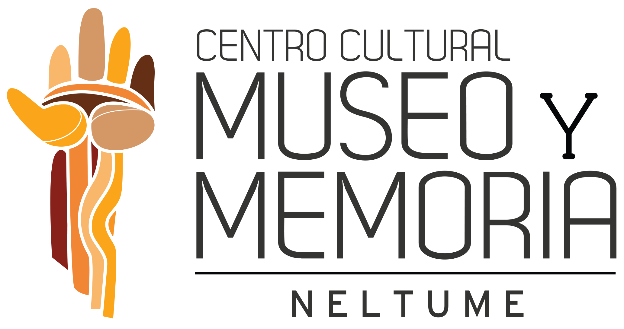 Centro Cultural Museo y Memoria Neltume